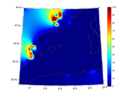 TCDC_entireatmosphere_18f004_interp.png