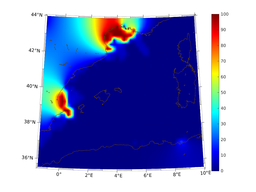 TCDC_entireatmosphere_18f005_interp.png