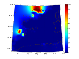 TCDC_entireatmosphere_18f006_interp.png