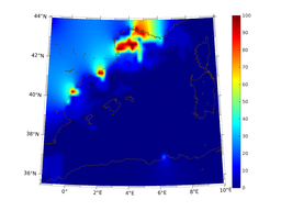 TCDC_entireatmosphere_00f002_interp.png