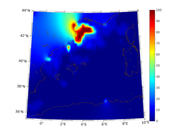 TCDC_entireatmosphere_00f003_interp.png