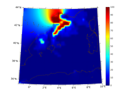 TCDC_entireatmosphere_00f004_interp.png