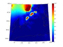 TCDC_entireatmosphere_00f005_interp.png