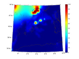 TCDC_entireatmosphere_00f006_interp.png