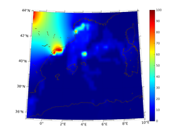 TCDC_entireatmosphere_06f001_interp.png