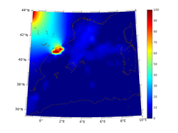 TCDC_entireatmosphere_06f002_interp.png