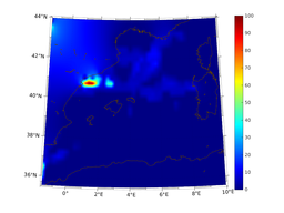 TCDC_entireatmosphere_06f003_interp.png