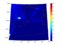 TCDC_entireatmosphere_06f004_interp.png