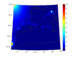 TCDC_entireatmosphere_06f005_interp.png