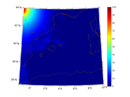 TCDC_entireatmosphere_12f001_interp.png