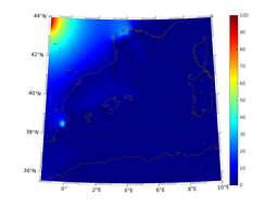 TCDC_entireatmosphere_12f004_interp.png