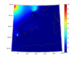 TCDC_entireatmosphere_12f005_interp.png