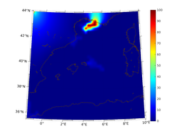 TCDC_entireatmosphere_18f001_interp.png