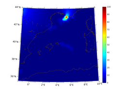 TCDC_entireatmosphere_18f002_interp.png