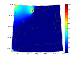 TCDC_entireatmosphere_18f005_interp.png