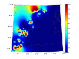 TCDC_entireatmosphere_00f004_interp.png