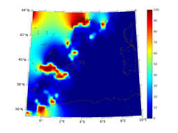 TCDC_entireatmosphere_00f005_interp.png