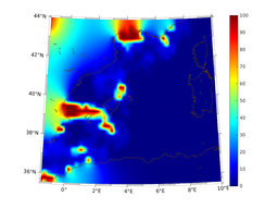 TCDC_entireatmosphere_00f006_interp.png