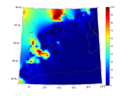 TCDC_entireatmosphere_06f002_interp.png