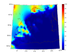 TCDC_entireatmosphere_06f003_interp.png