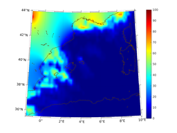 TCDC_entireatmosphere_06f004_interp.png