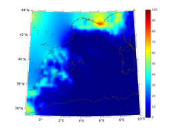 TCDC_entireatmosphere_06f006_interp.png