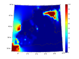 TCDC_entireatmosphere_12f001_interp.png