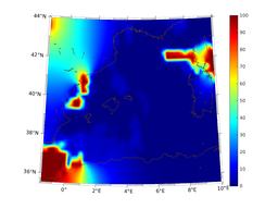 TCDC_entireatmosphere_12f003_interp.png