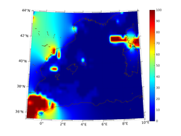 TCDC_entireatmosphere_12f004_interp.png