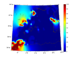 TCDC_entireatmosphere_12f006_interp.png