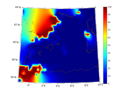 TCDC_entireatmosphere_18f001_interp.png