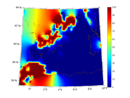 TCDC_entireatmosphere_18f004_interp.png