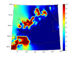 TCDC_entireatmosphere_18f005_interp.png