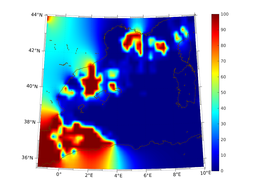 TCDC_entireatmosphere_18f006_interp.png