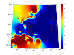 TCDC_entireatmosphere_00f006_interp.png