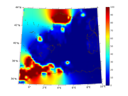 TCDC_entireatmosphere_06f001_interp.png