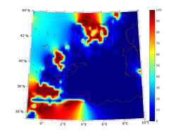 TCDC_entireatmosphere_06f003_interp.png