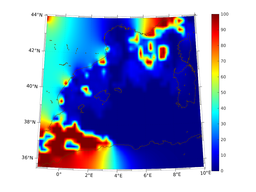 TCDC_entireatmosphere_06f005_interp.png