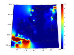 TCDC_entireatmosphere_12f002_interp.png