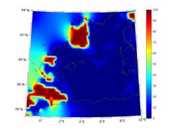 TCDC_entireatmosphere_18f001_interp.png