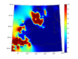 TCDC_entireatmosphere_18f003_interp.png