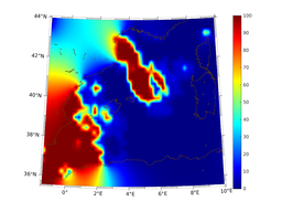 TCDC_entireatmosphere_18f005_interp.png