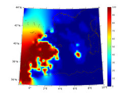 TCDC_entireatmosphere_00f002_interp.png