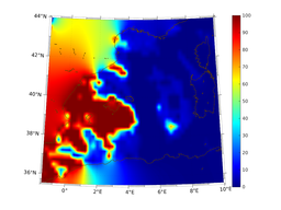 TCDC_entireatmosphere_00f003_interp.png