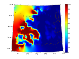 TCDC_entireatmosphere_00f004_interp.png