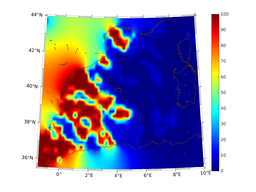 TCDC_entireatmosphere_00f005_interp.png