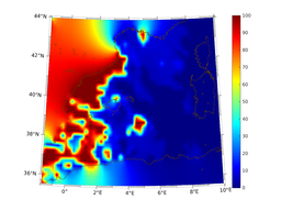 TCDC_entireatmosphere_06f001_interp.png