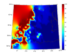 TCDC_entireatmosphere_06f002_interp.png