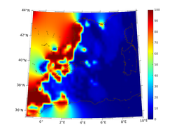 TCDC_entireatmosphere_06f003_interp.png