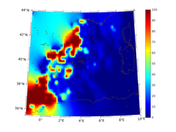 TCDC_entireatmosphere_06f004_interp.png